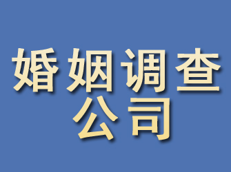 松江婚姻调查公司